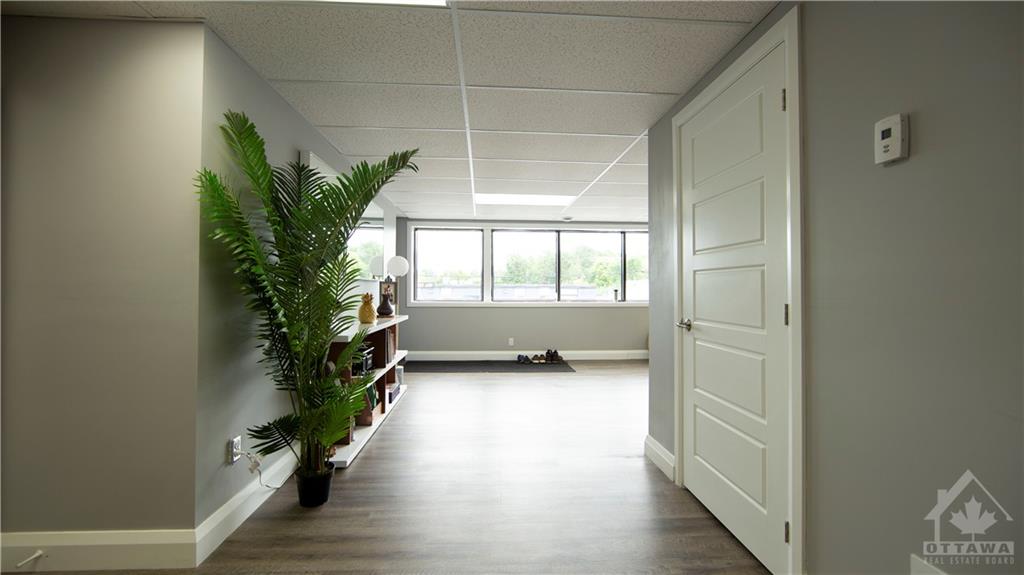 34 CAPITAL Drive, #34