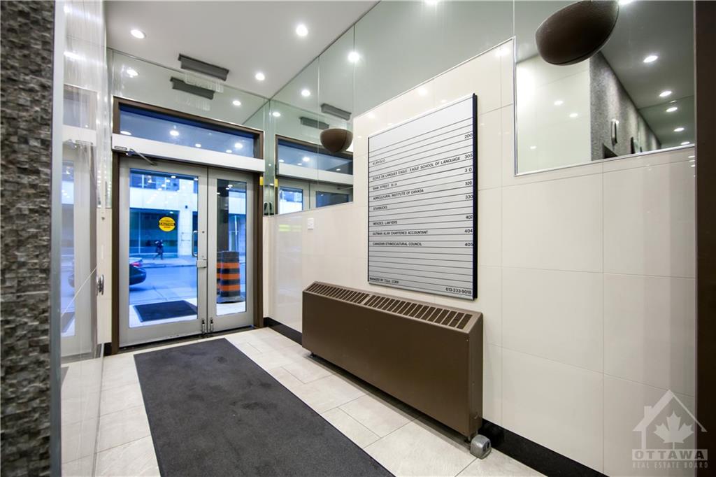 176 GLOUCESTER Street, #200