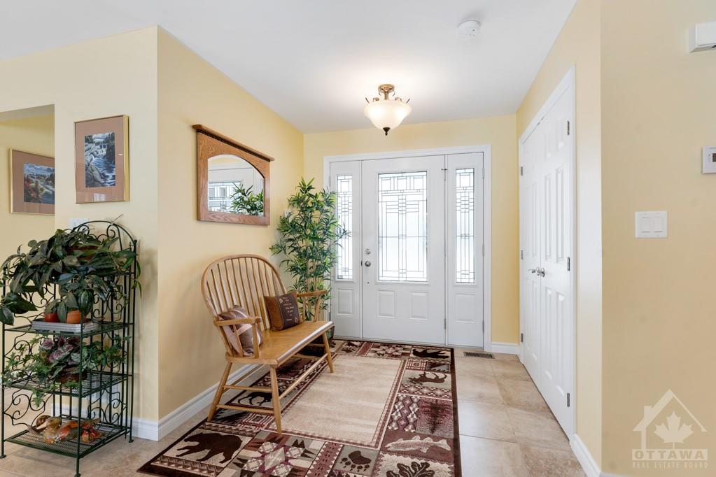 Listing 1327934 - Large Photo # 4