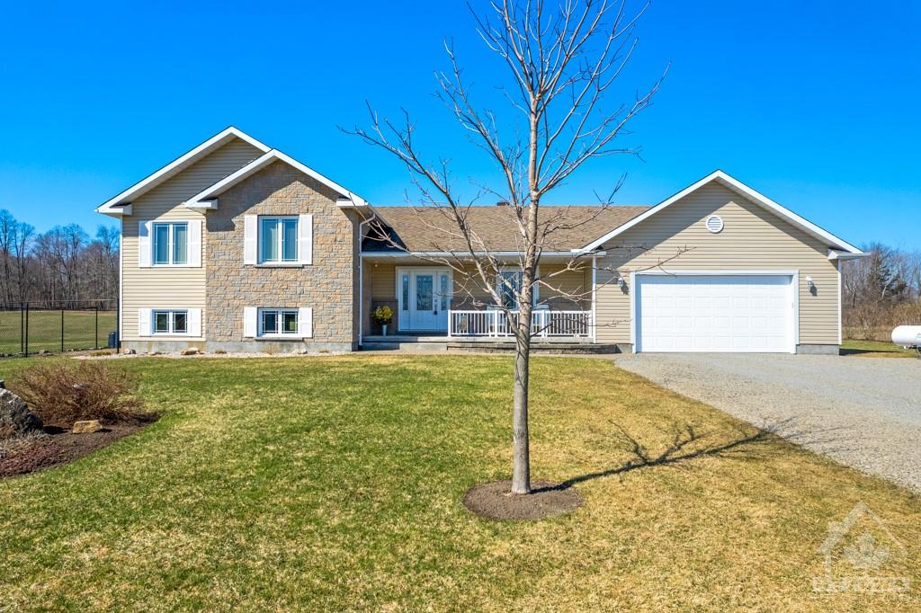 Listing 1327934 - Large Photo # 27