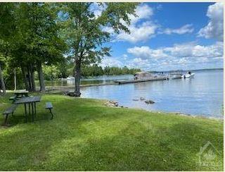 Listing 1327934 - Large Photo # 28