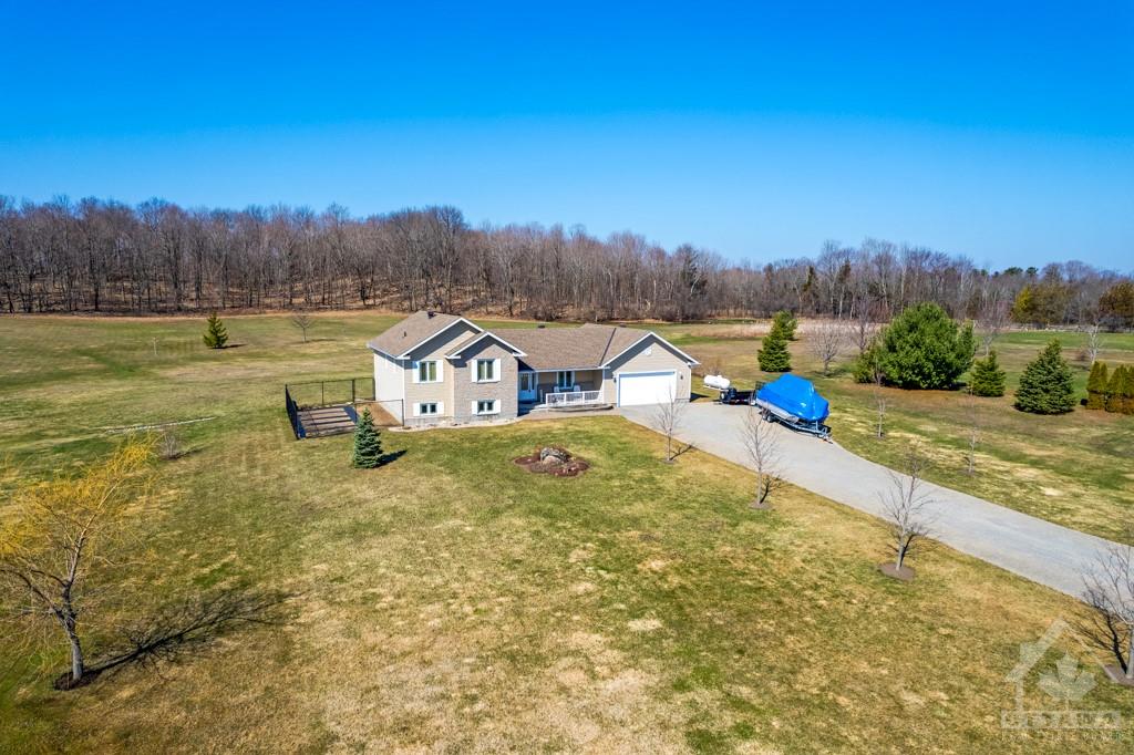 Listing 1327934 - Large Photo # 26