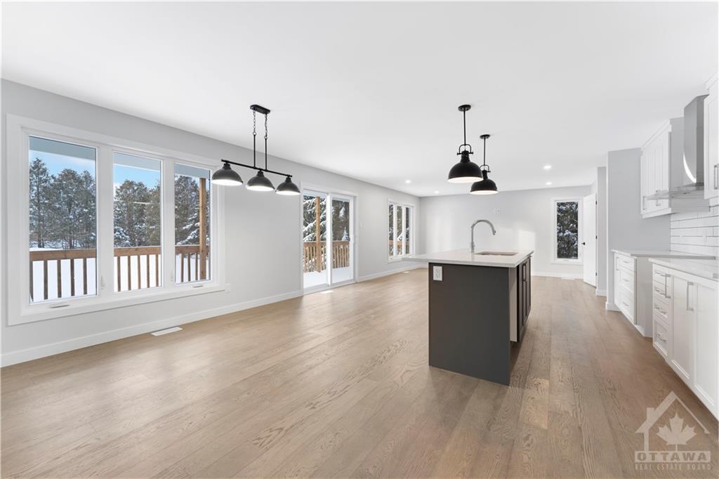 Listing 1328175 - Large Photo # 12