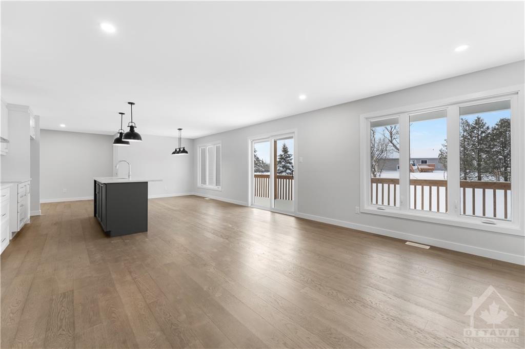 Listing 1328175 - Large Photo # 14