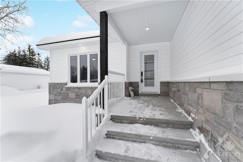 Listing 1328175 - Large Photo # 2