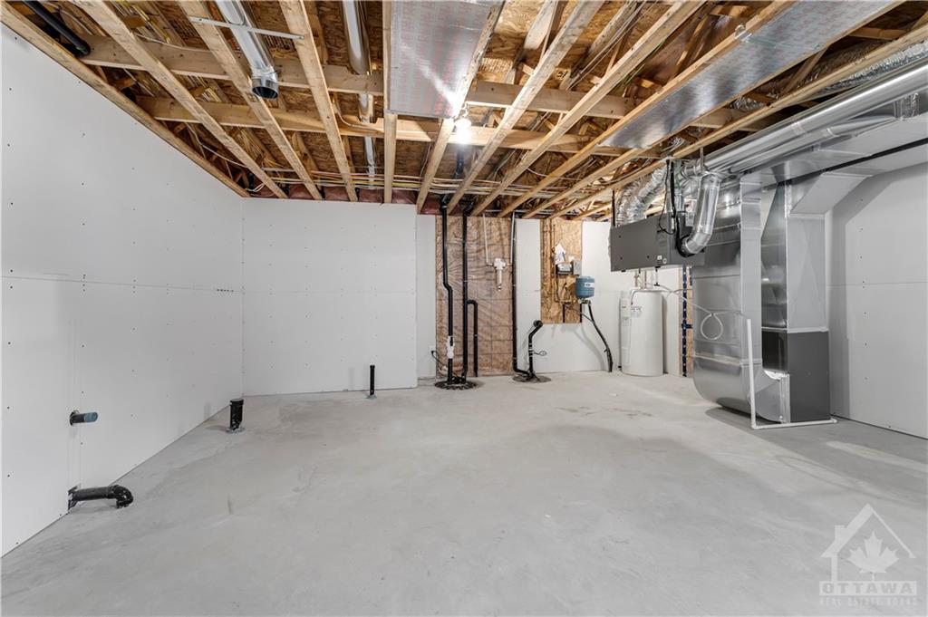 Listing 1328175 - Large Photo # 27