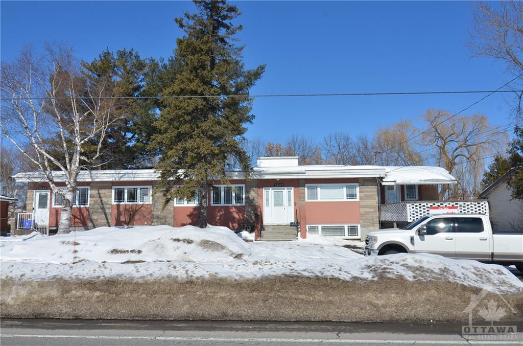 3555 INNES Road