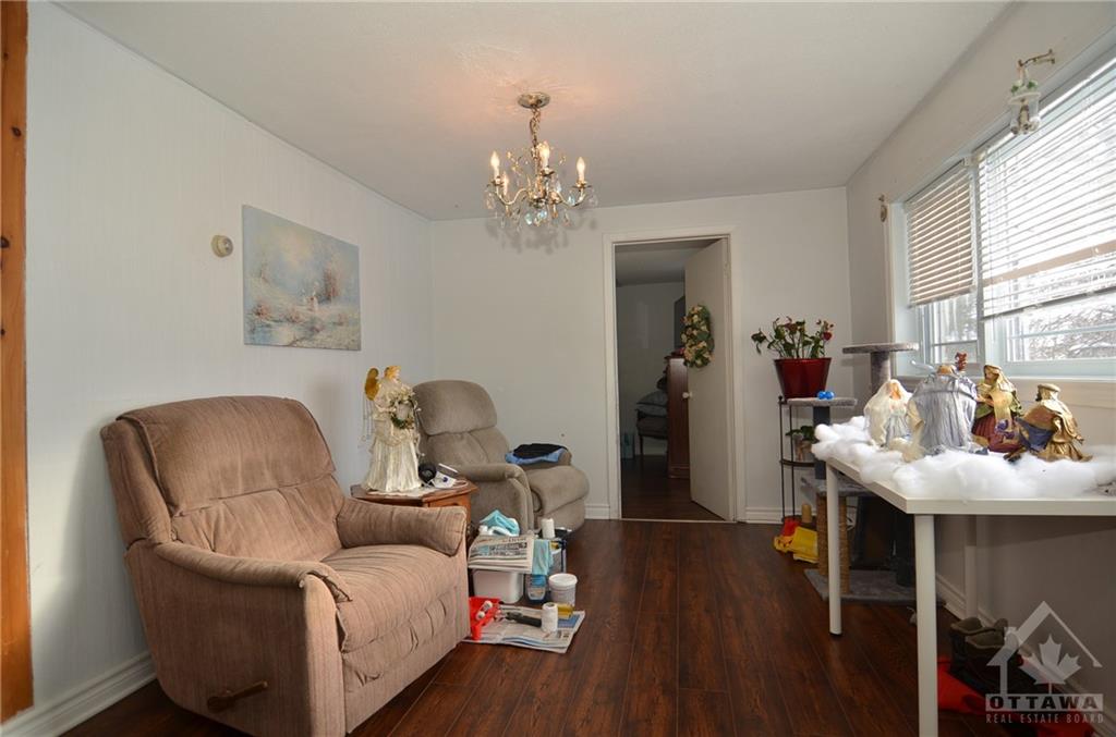 3555 INNES Road
