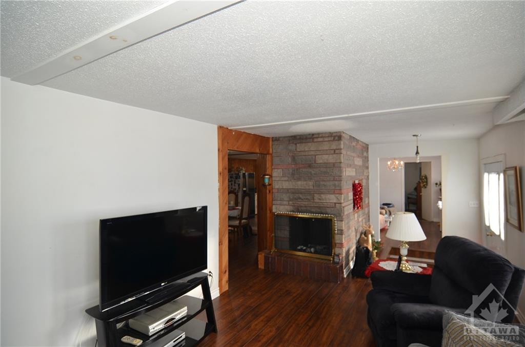 3555 INNES Road