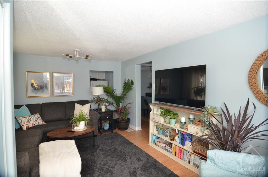 3555 INNES Road