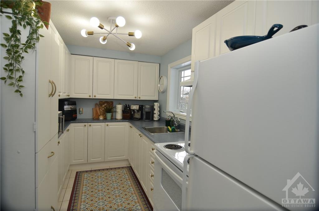 3555 INNES Road