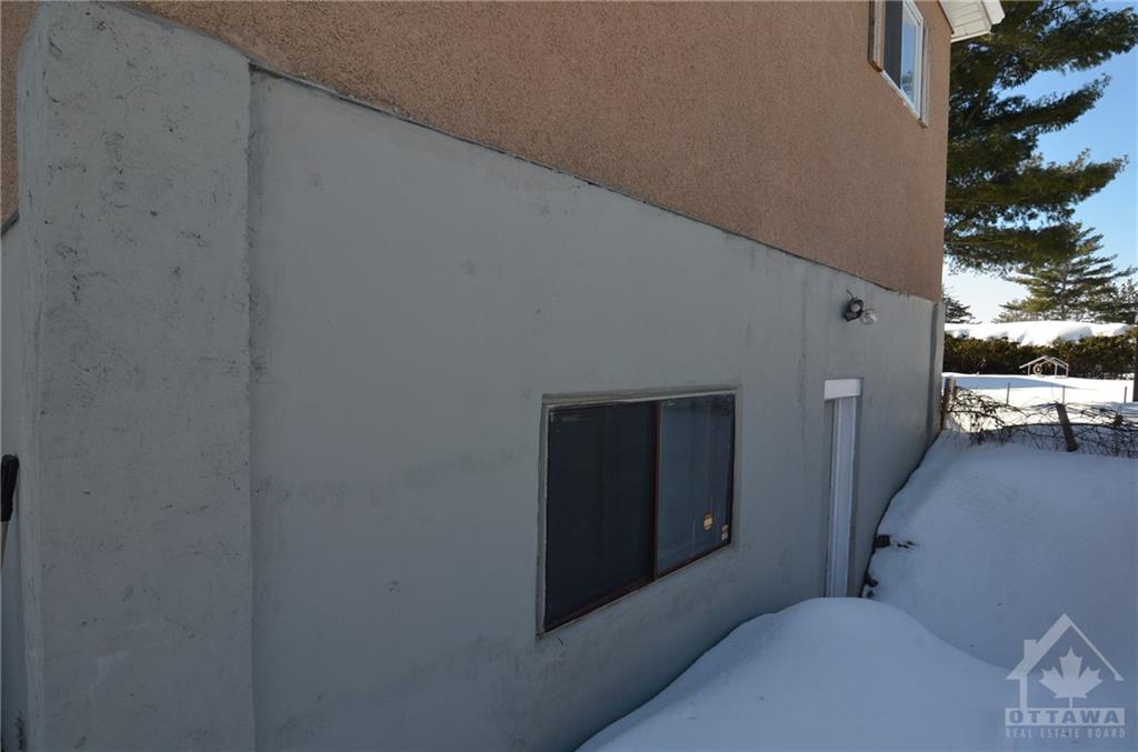 3555 INNES Road