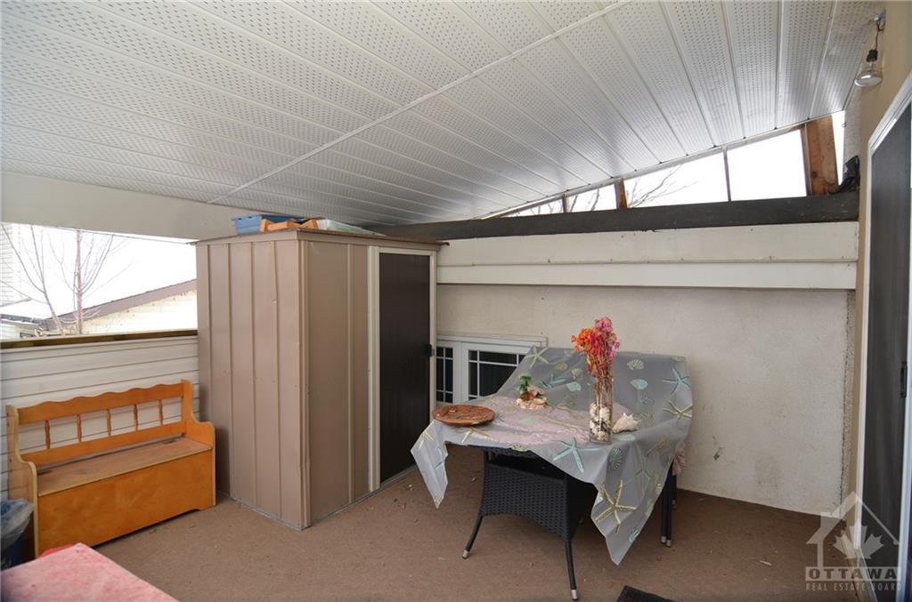 3555 INNES Road