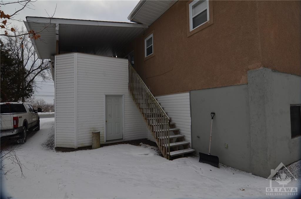 3555 INNES Road