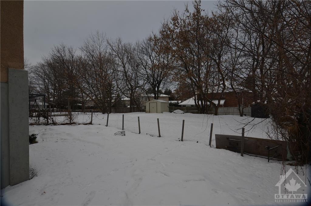 3555 INNES Road