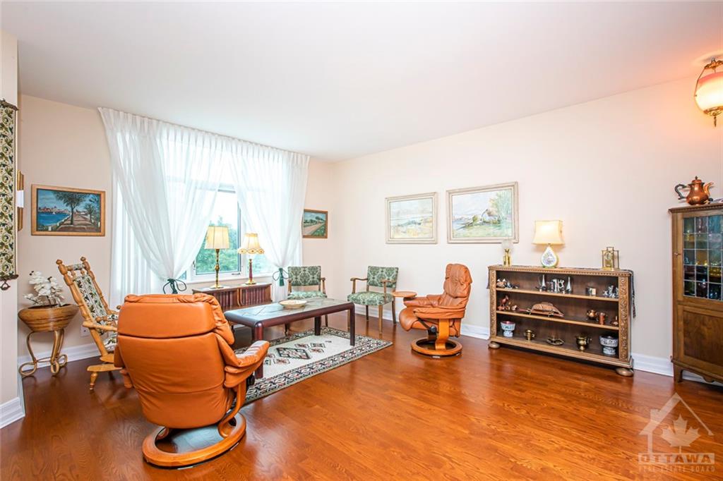 3580 RIVERGATE Way, #302