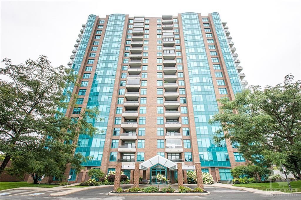 3580 RIVERGATE Way, #302