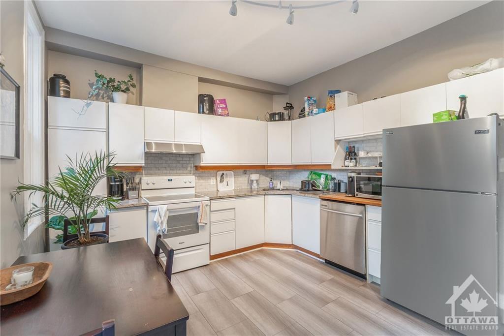 84 SECOND Avenue