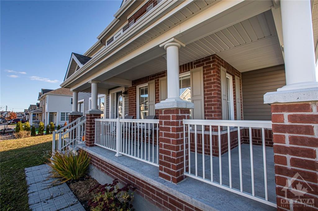 568 MALAHAT Way