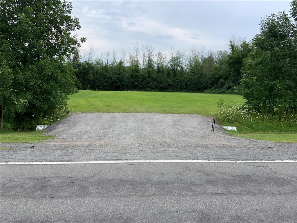 0000 COUNTY 12 Road
