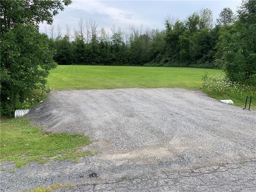 0000 COUNTY 12 Road