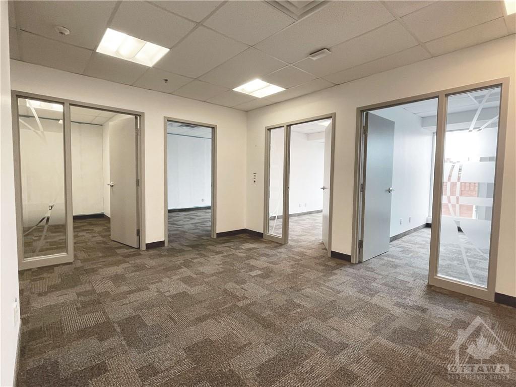 275 BANK Street, #302