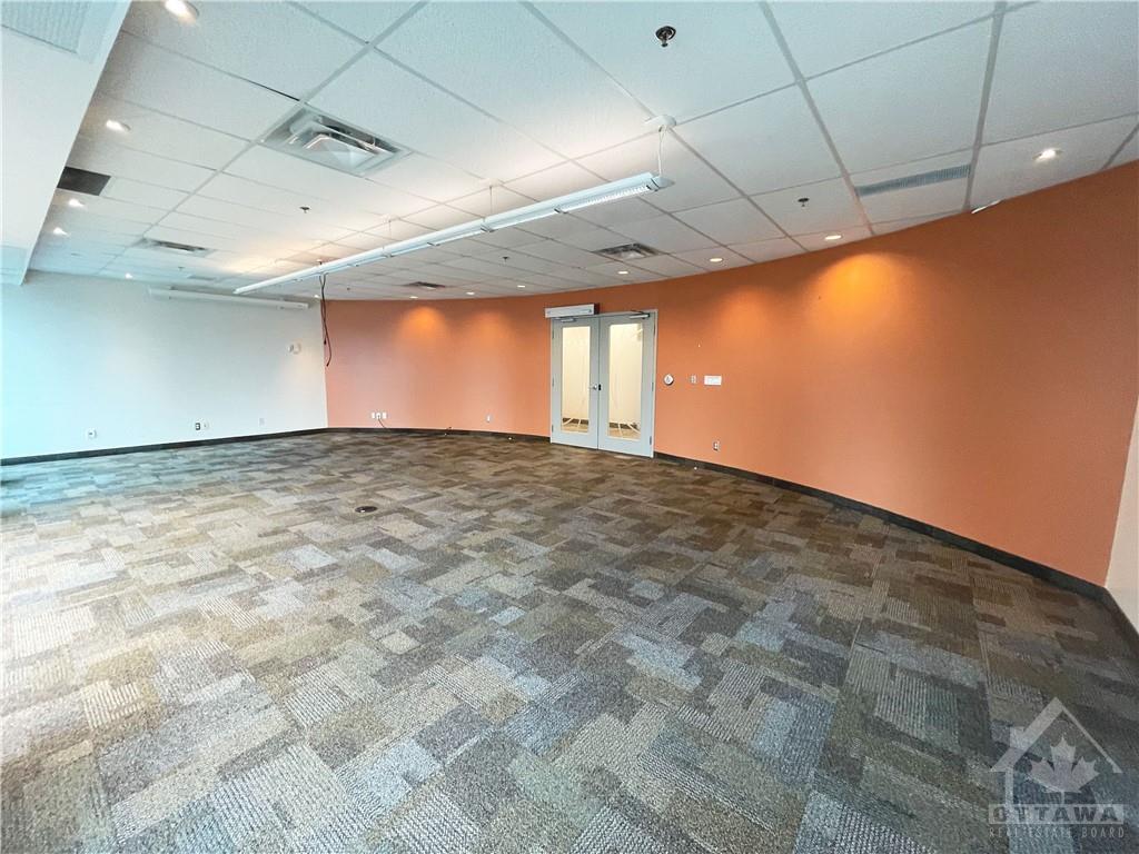 275 BANK Street, #302