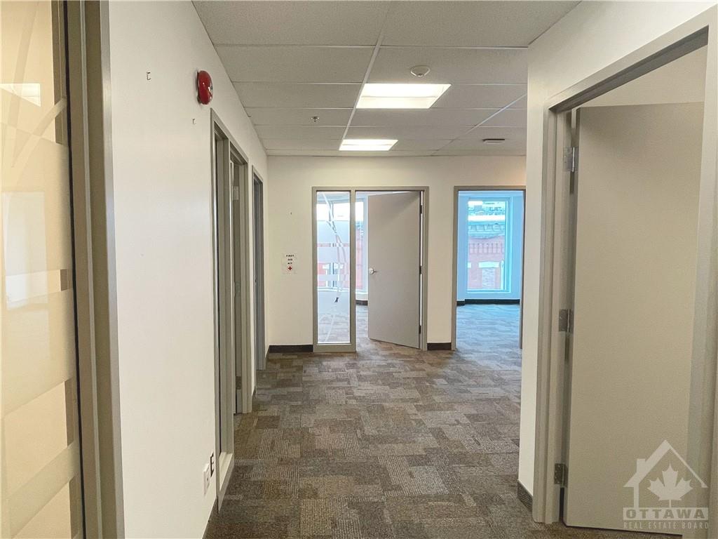 275 BANK Street, #302