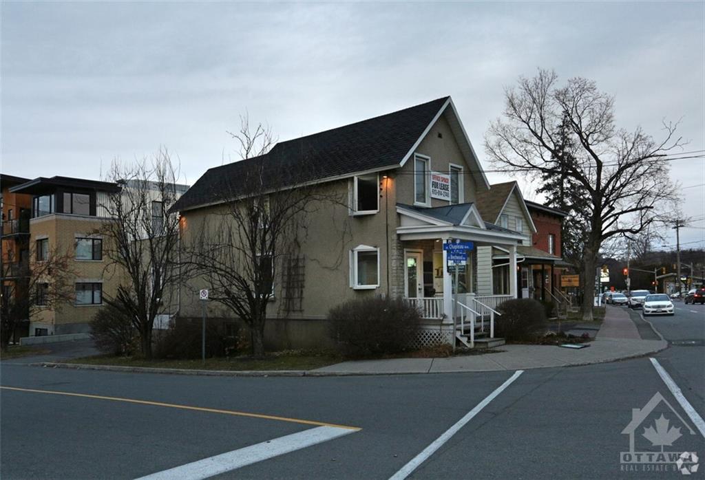 119 BEECHWOOD Avenue