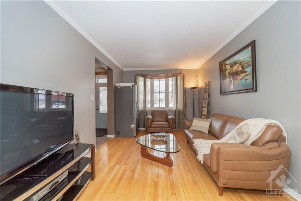 Listing 1331169 - Large Photo # 16