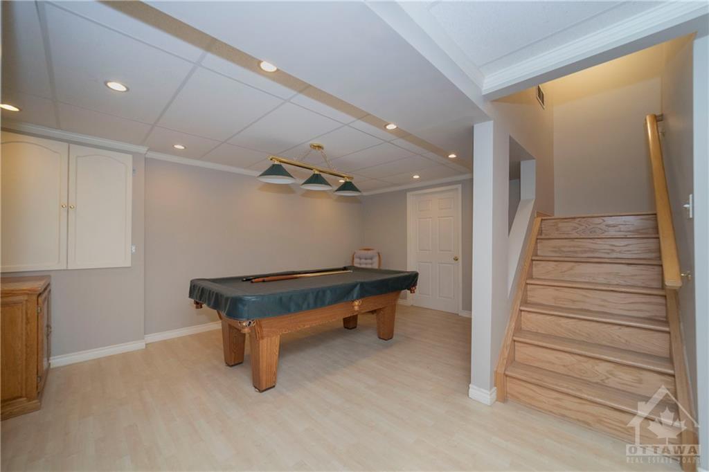 Listing 1331169 - Large Photo # 25