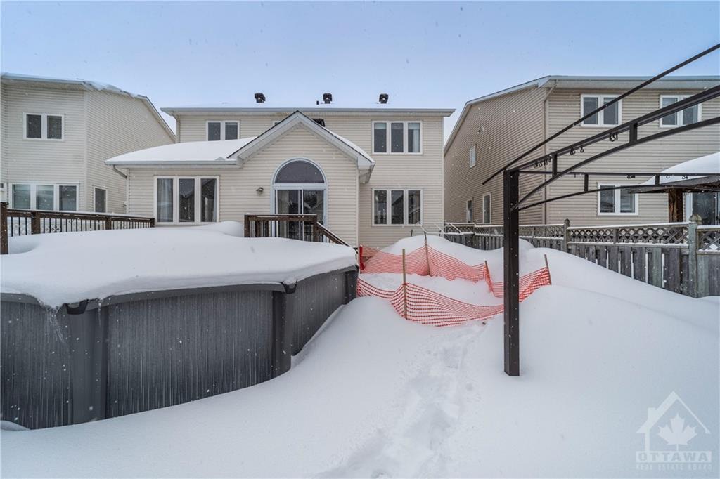 Listing 1331169 - Large Photo # 30