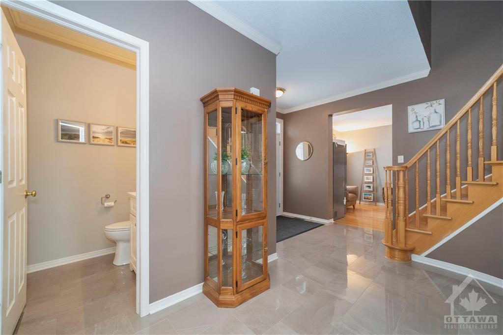 Listing 1331169 - Large Photo # 4