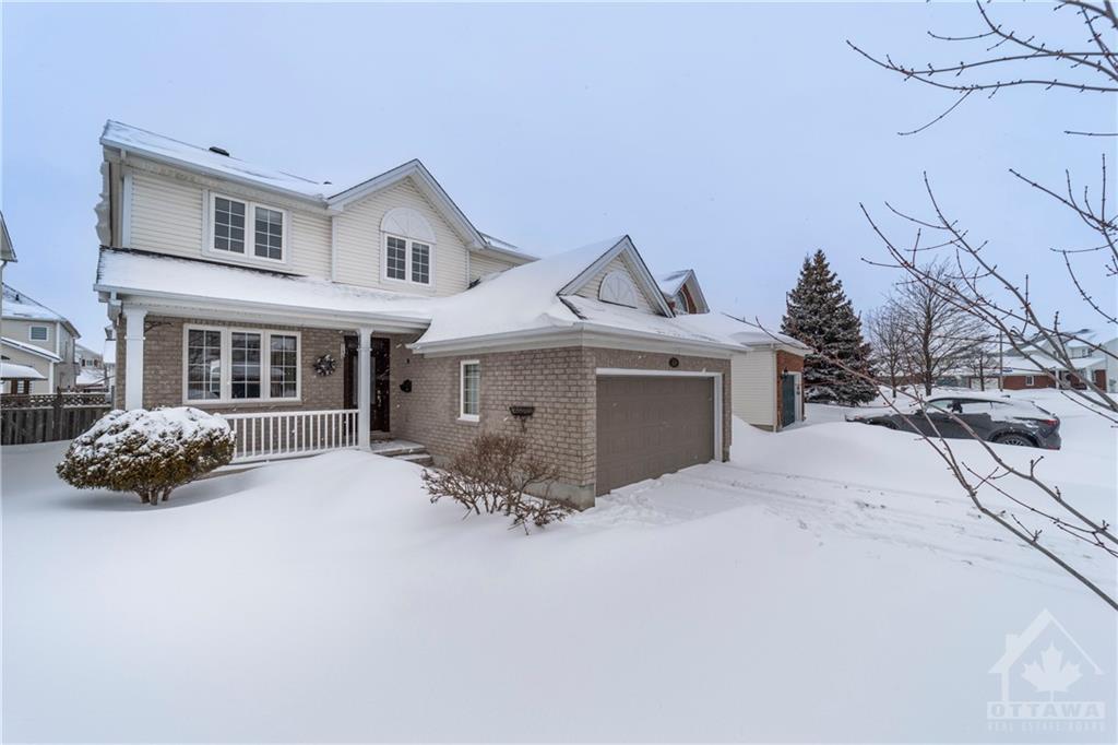 Listing 1331169 - Large Photo # 2