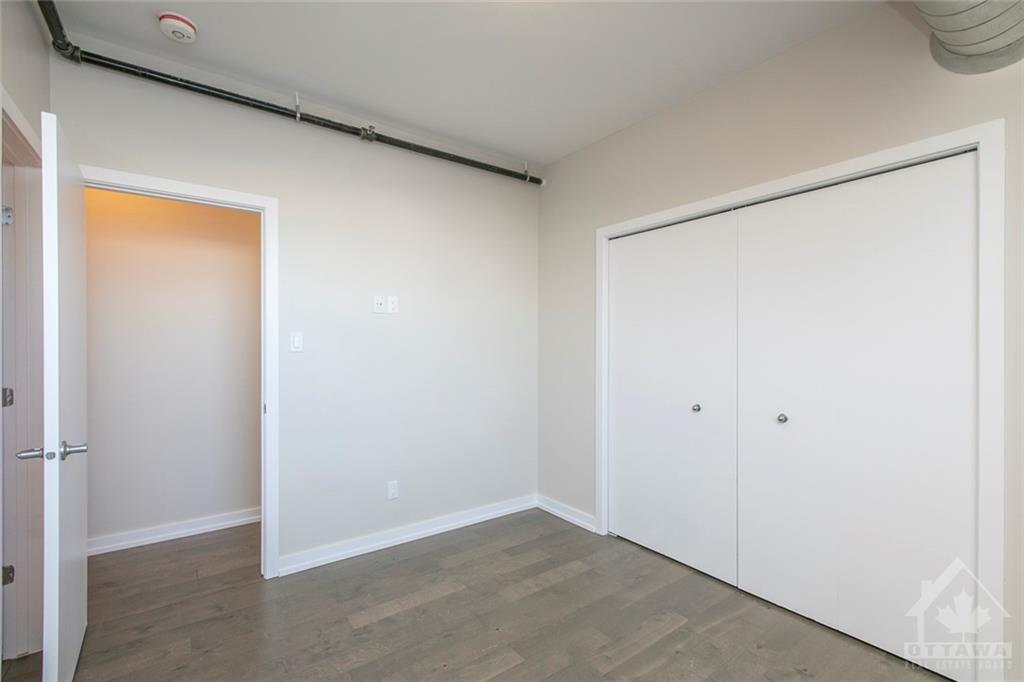 Listing 1332165 - Large Photo # 12