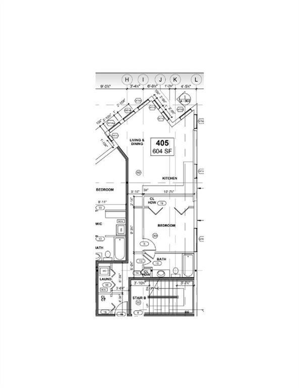 Listing 1332165 - Large Photo # 16