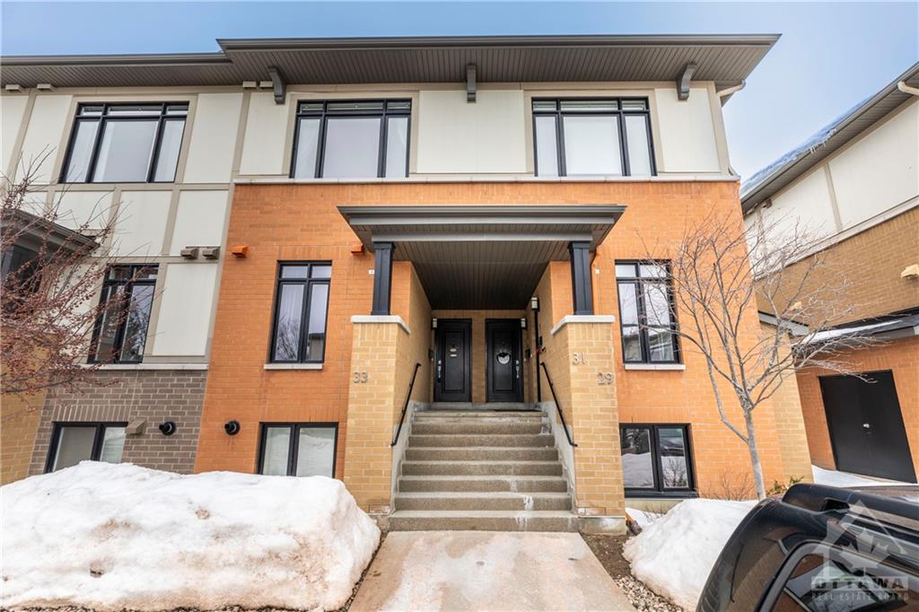 Listing 1332347 - Large Photo # 1