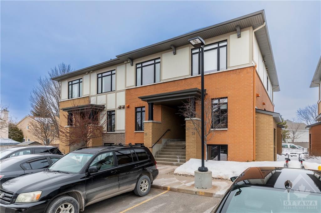 Listing 1332347 - Large Photo # 30