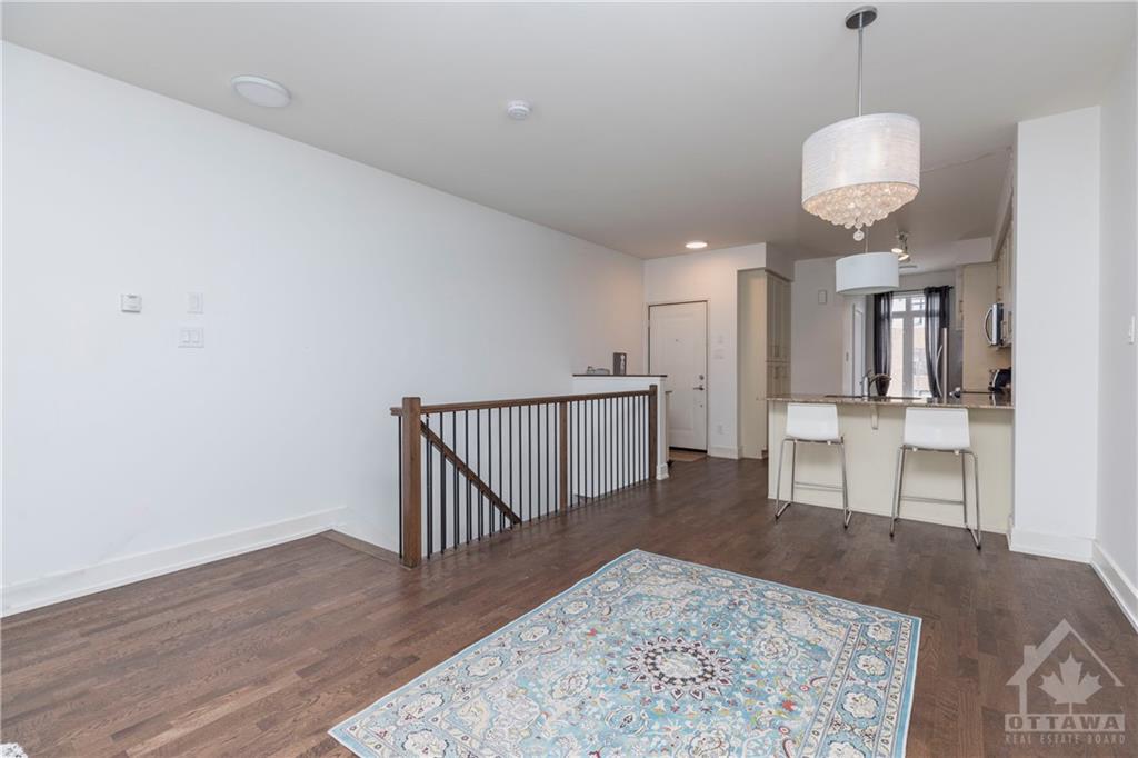 Listing 1332347 - Large Photo # 17
