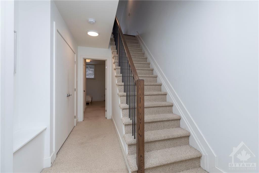 Listing 1332347 - Large Photo # 19