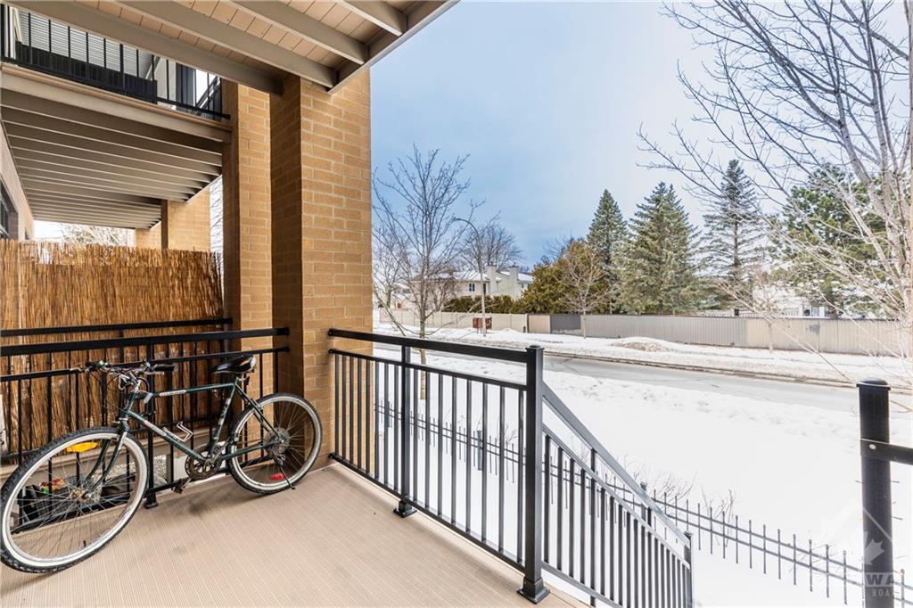 Listing 1332347 - Large Photo # 28