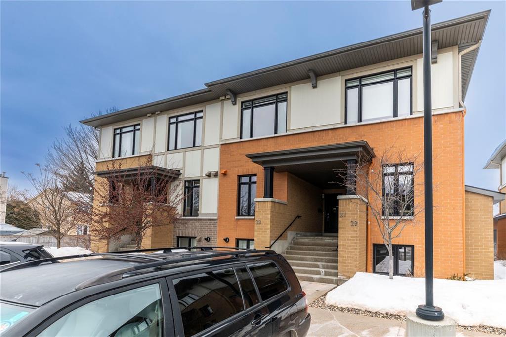 Listing 1332347 - Large Photo # 2