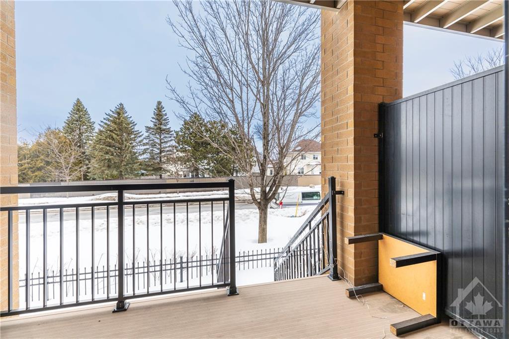 Listing 1332347 - Large Photo # 27