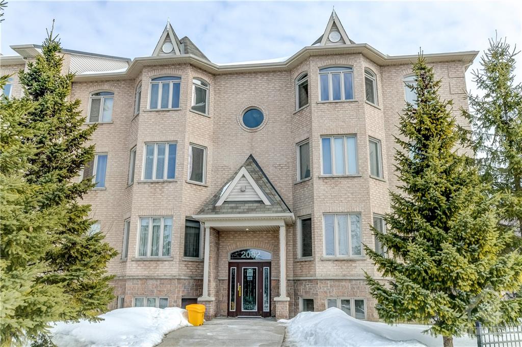 Listing 1332444 - Large Photo # 25