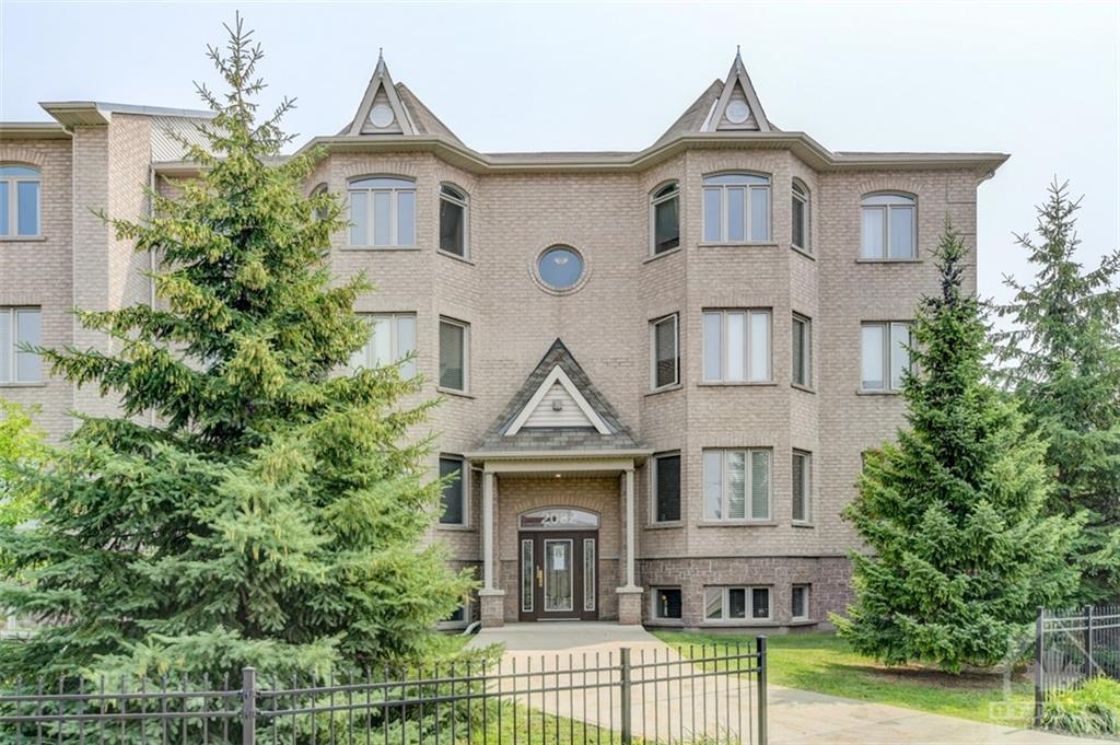 Listing 1332444 - Large Photo # 1
