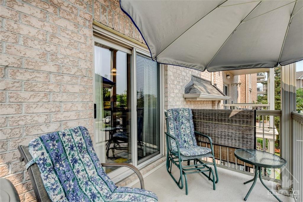 Listing 1332444 - Large Photo # 23