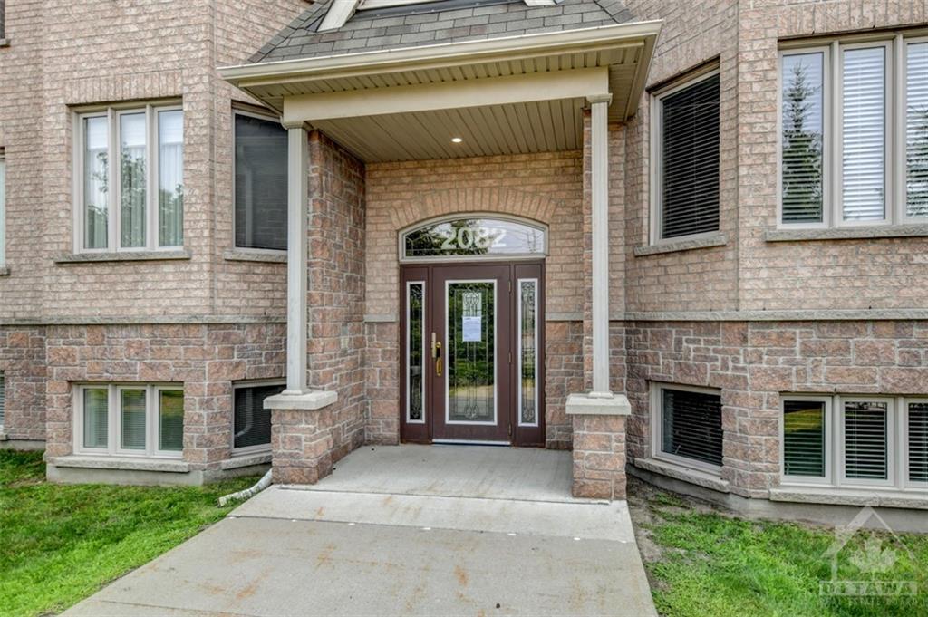Listing 1332444 - Large Photo # 3