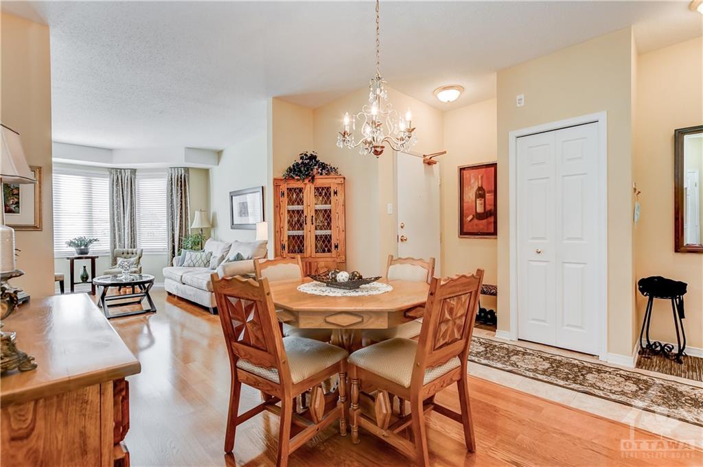 Listing 1332444 - Large Photo # 10