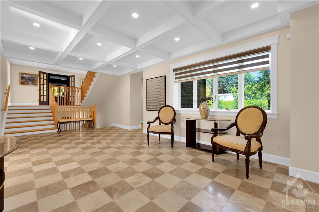 262 COLTRIN Road