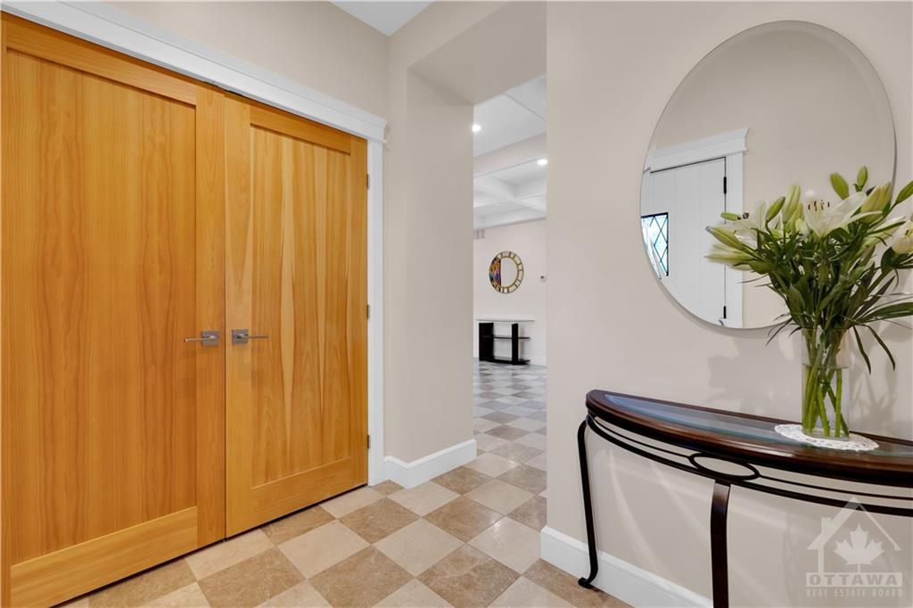 262 COLTRIN Road